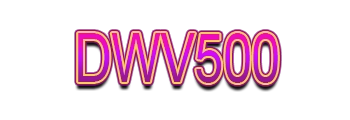 DWV500
