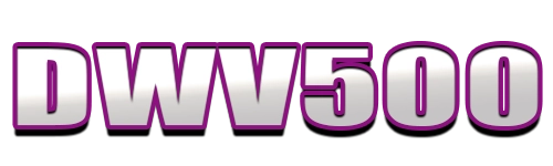 DWV500